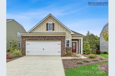 8450 Norman Forest Road, Lancaster, SC 29720 - Photo 1