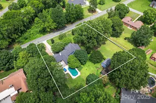 6313 Weddington Rd, Concord, NC 28027 - Photo 1