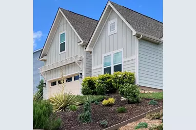 15250 Windward Lane, Lancaster, SC 29720 - Photo 1