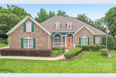 1575 Williamsburg Drive, Rock Hill, SC 29732 - Photo 1