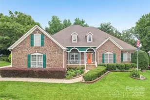 1575 Williamsburg Dr, Rock Hill, SC 29732 - Photo 1