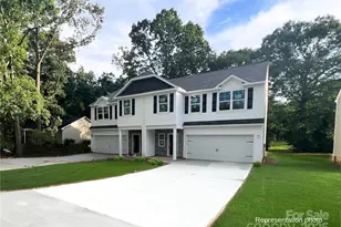 12526 Susanna Dr, Charlotte, NC 28214 - Photo 1