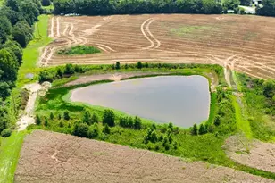 Vacant 6-/+ Mount Pleasant Road S, Concord, NC 20825 - Photo 1