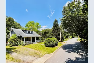 602 Brookshire Street, Asheville, NC 28803 - Photo 1
