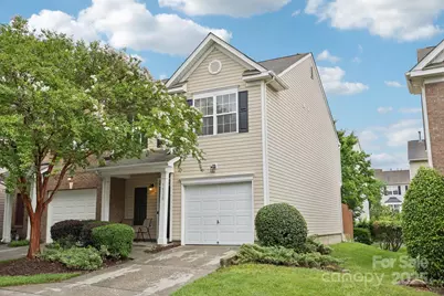 14018 Drake Watch Lane, Charlotte, NC 28262 - Photo 1