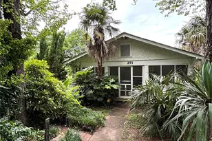 291 Walker St, Columbus, NC 28722 - Photo 1