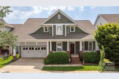 188 Lilac Mist Loop, Mooresville, NC 28115 - Photo 1