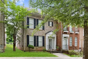 181 Singleton Rd, Mooresville, NC 28117 - Photo 1