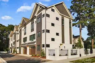 4203 Walker Rd, Charlotte, NC 28211 - Photo 1