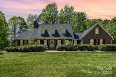 127 Fantasy Lane, Mooresville, NC 28117 - Photo 1