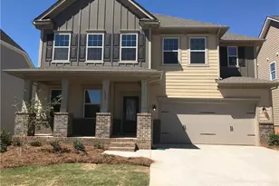 1037 Bannister Rd, Waxhaw, NC 28173 - Photo 1