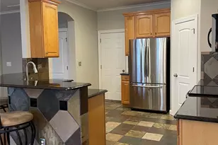 12136 Red Rust Ln, Charlotte, NC 28277 - Photo 1