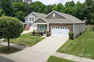 7328 Strawberry Fields Ln, Charlotte, NC 28278 - Photo 1