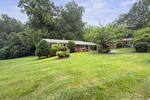 46 Donna Dale Ave SE, Concord, NC 28025 - Photo 1