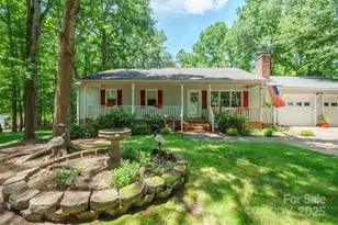 116 April Ln, Dallas, NC 28034 - Photo 1