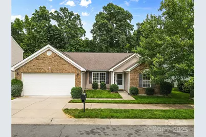 3008 Cornflower Lane, Indian Trail, NC 28079 - Photo 1