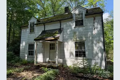 59 Laurel Lane, Black Mountain, NC 28711 - Photo 1