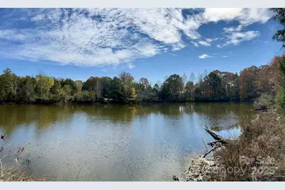 7A Three Lakes Trail, Waxhaw, NC 28173 - Photo 1