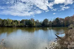 7A Three Lakes Trail, Waxhaw, NC 28173 - Photo 1