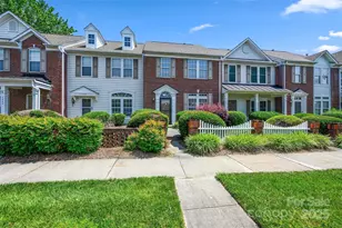 7007 Creft Cir, Indian Trail, NC 28079 - Photo 1