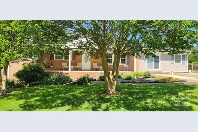 116 Woodbark Lane, Kings Mountain, NC 28086 - Photo 1