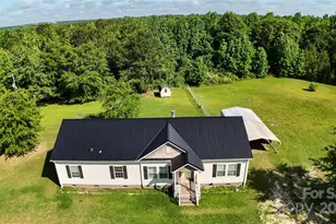 9546 Hwy 265 Hwy, Mount Croghan, SC 29729 - Photo 1