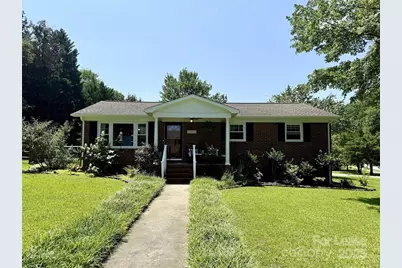 20236 Church Street, Cornelius, NC 28031 - Photo 1