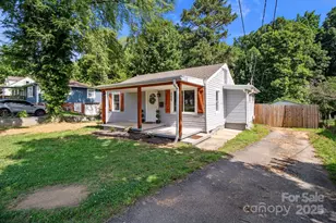 405 E 18th St, Kannapolis, NC 28083 - Photo 1