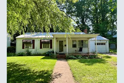 511 Westview Street SW, Lenoir, NC 28645 - Photo 1