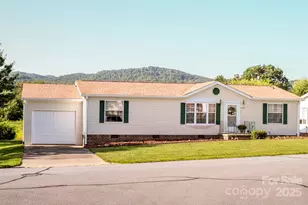 408 Riverwind Dr, Hendersonville, NC 28739 - Photo 1