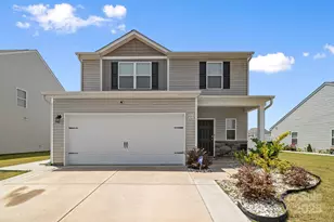 2011 Valdosta Wy, Charlotte, NC 28215 - Photo 1