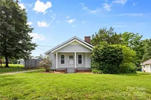 2519 2nd Ave SW, Hickory, NC 28602 - Photo 1