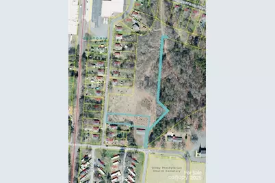 3334 Goble Street, Gastonia, NC 28056 - Photo 1