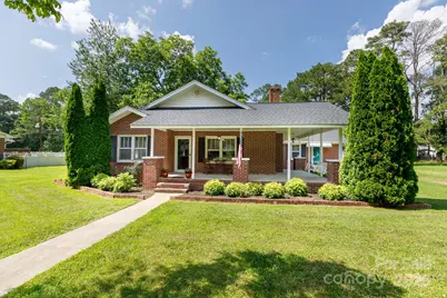 628 Stamie Drive, Chester, SC 29706 - Photo 1