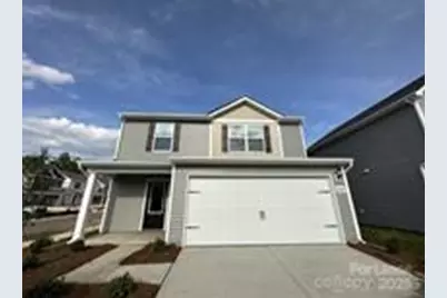 5044 Wolfridge Avenue, Charlotte, NC 28214 - Photo 1