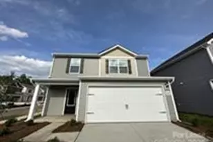 5044 Wolfridge Ave, Charlotte, NC 28214 - Photo 1