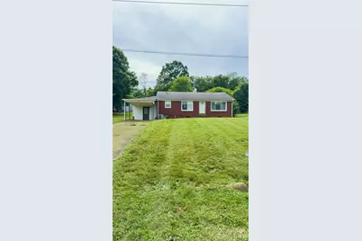 1073 Springdale Drive, Maiden, NC 28650 - Photo 1