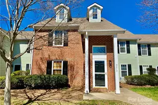 9213 Kings Canyon Dr, Charlotte, NC 28210 - Photo 1