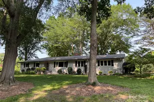 103 Boyd Dr, Stanley, NC 28164 - Photo 1