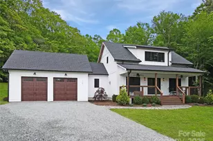 1291 George Hayes Rd, Boone, NC 28607 - Photo 1