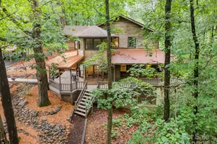 676 Cottingham Pl NE, Concord, NC 28025 - Photo 1