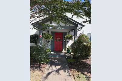 1208 E Franklin Boulevard, Gastonia, NC 28054 - Photo 1