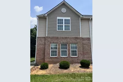 9544 Brackenview Court, Charlotte, NC 28214 - Photo 1