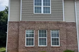 9544 Brackenview Ct, Charlotte, NC 28214 - Photo 1