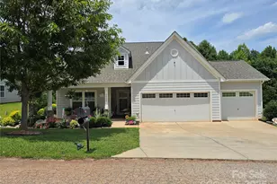 16115 Commodore Dr, Lancaster, SC 29720 - Photo 1