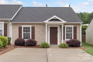 2045 Pin Oak Pl, Cramerton, NC 28032 - Photo 1