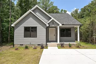 446 Mint St, Rock Hill, SC 29730 - Photo 1