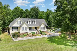 2159 Quiet Cove Ln, Stanfield, NC 28163 - Photo 1