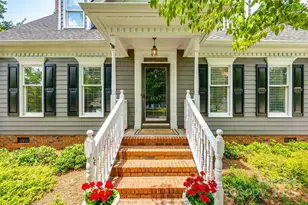 1887 Steeplechase Dr, Rock Hill, SC 29732 - Photo 1