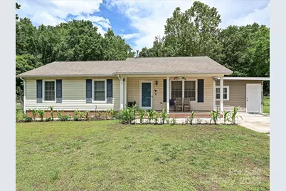 12423 Softwood Court, Charlotte, NC 28273 - Photo 1